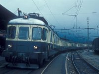 BDe 4-4 51-53 (1966) (~BDe 576 051-053)